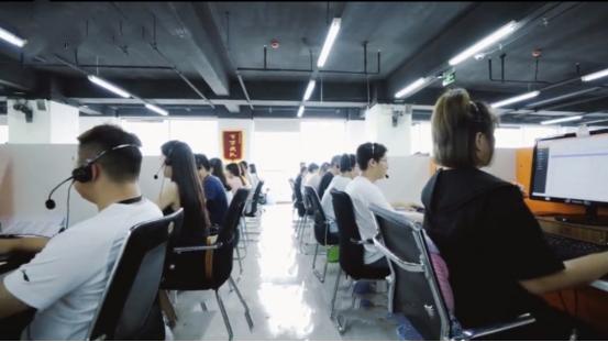 珠海建科教育,建科培训机构