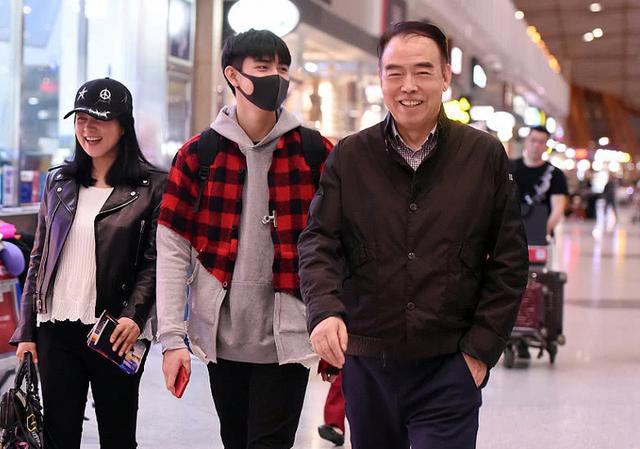 以为很红却早就凉凉的十位明星,死捧不红的8位明星个个颜值在线