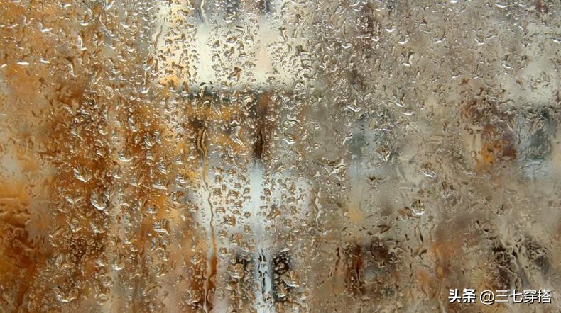 丝质衬衫皱了可以熨吗,免熨烫的衬衫皱了怎么办