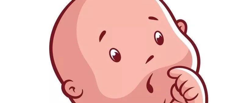 冬季宝宝常见的皮肤病,宝宝常见夏季皮肤问题