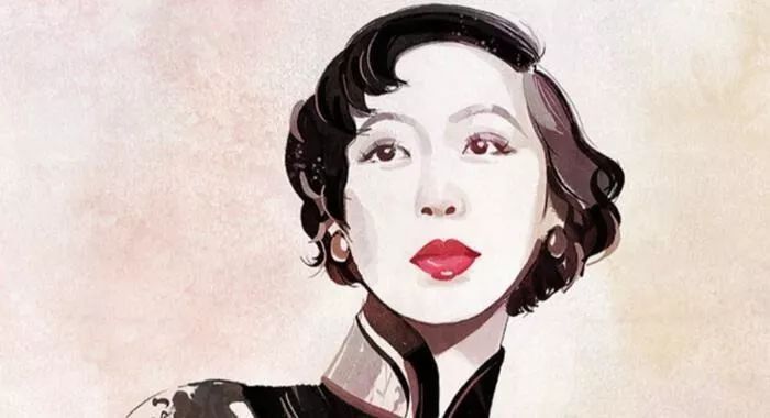 羞辱丈夫、咒骂女儿,暴躁的女人该如何自我拯救?