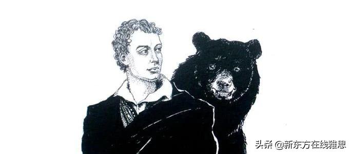 牛津词典是对的吗,牛津词典是英汉词典吗