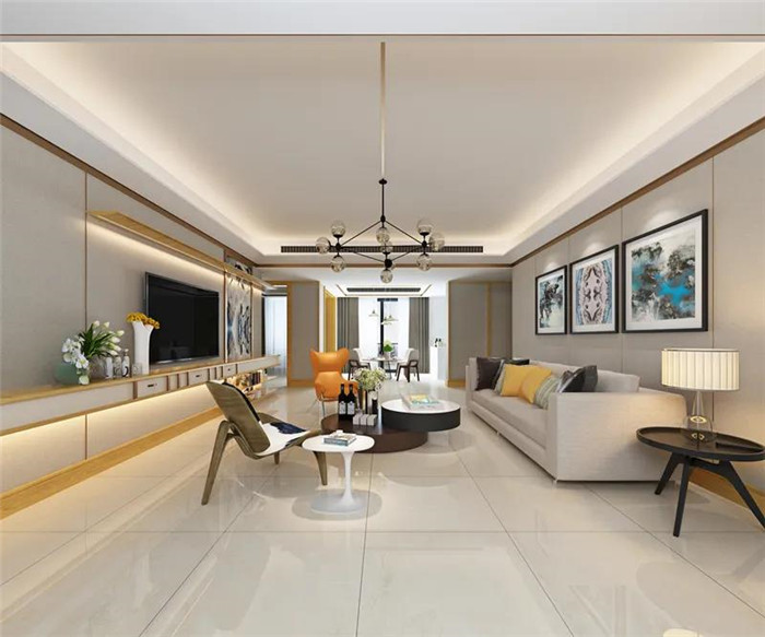 汇亚瓷砖是二线品牌吗怎么样,汇亚砖什么颜色好看