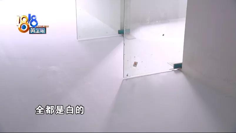 油漆味可以飘几楼,一楼油漆味飘到几楼