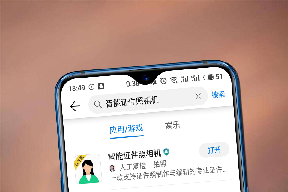 手机号实名制欠费不注销会怎样,实名制电信手机号欠费不交后果