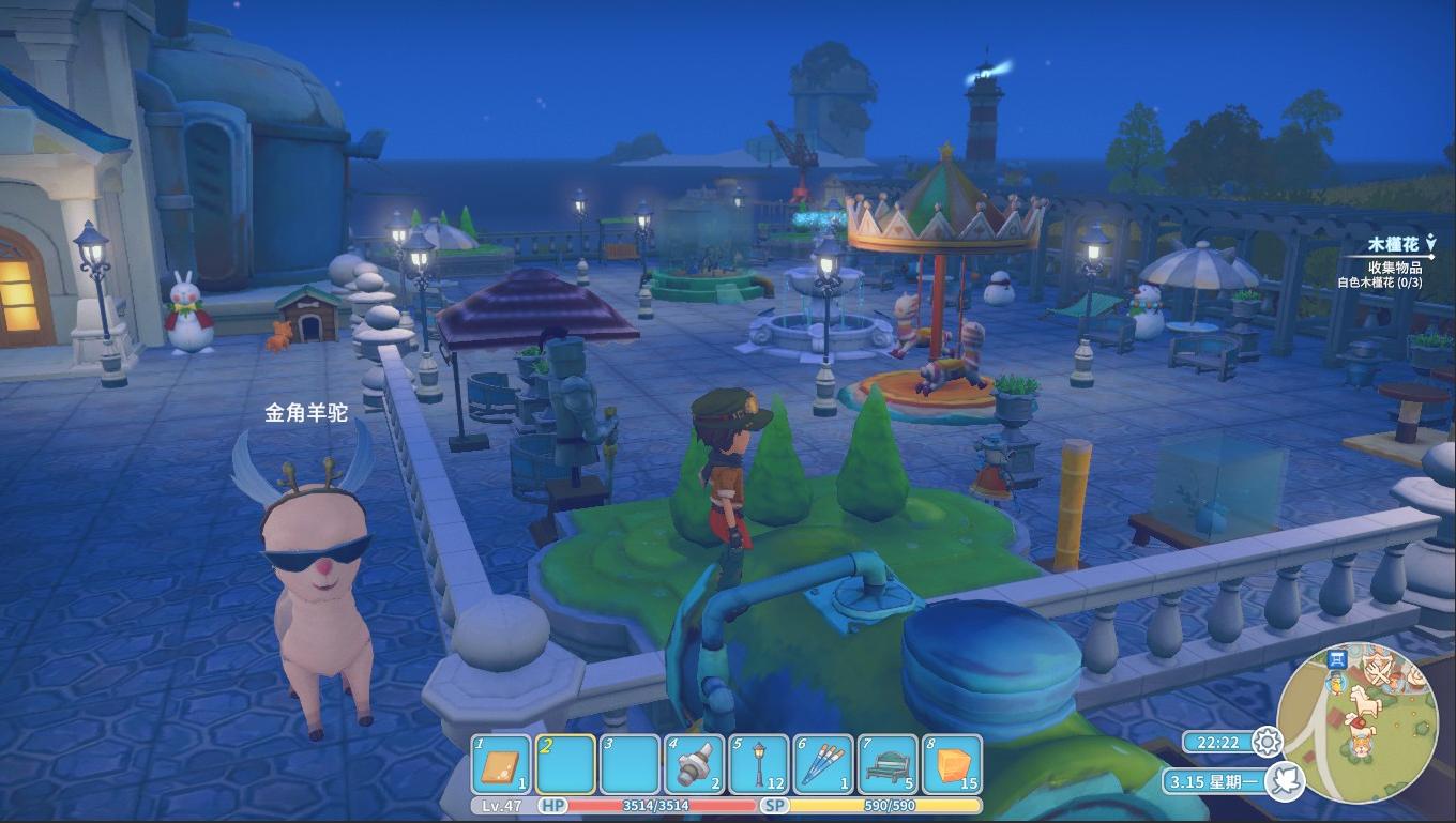 steam最近打折的多人解谜游戏,盘点steam骗氪游戏