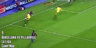 足球里的牛尾巴过人很难吗,足球牛尾巴过人技巧