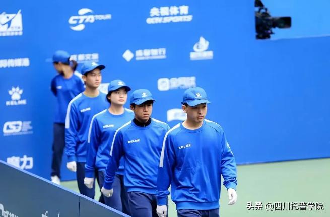 四川托普职业技术学院春招,四川托普职业技术学院能不能单招