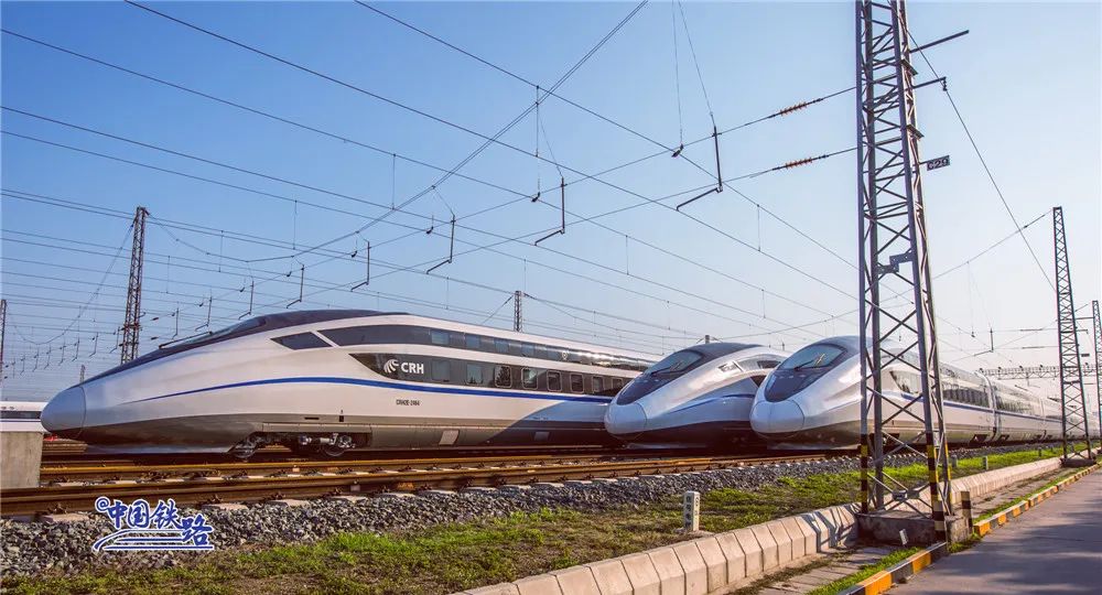 盘点不同国家的双层火车,中国是否曾经有双层火车