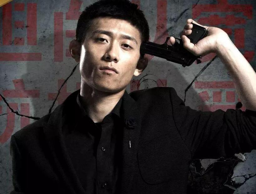 胡歌拍的电视剧还有哪些没播,胡歌拍的最惨的电视剧