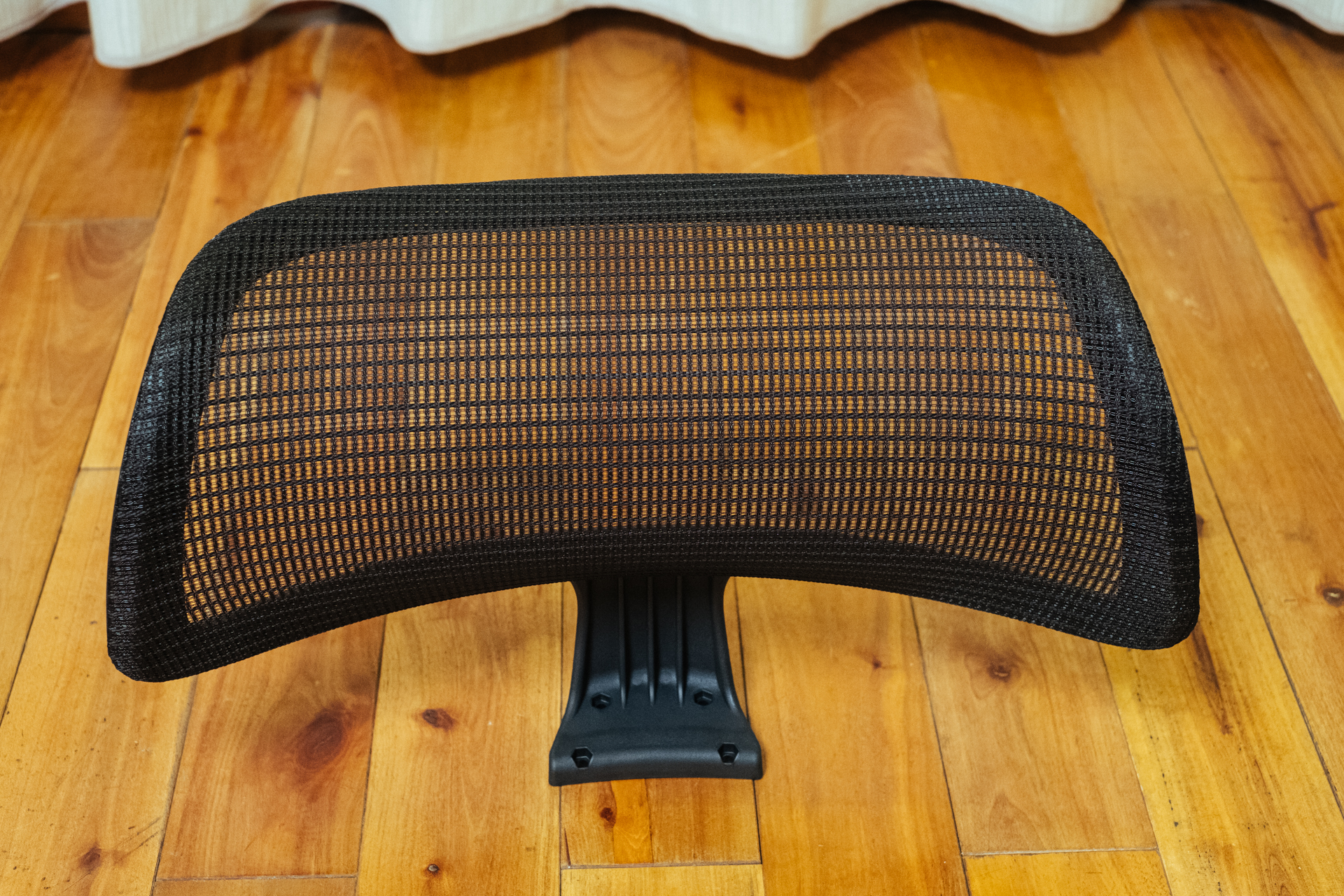 冈村contessa2为什么那么贵,冈村contessa一代和二代