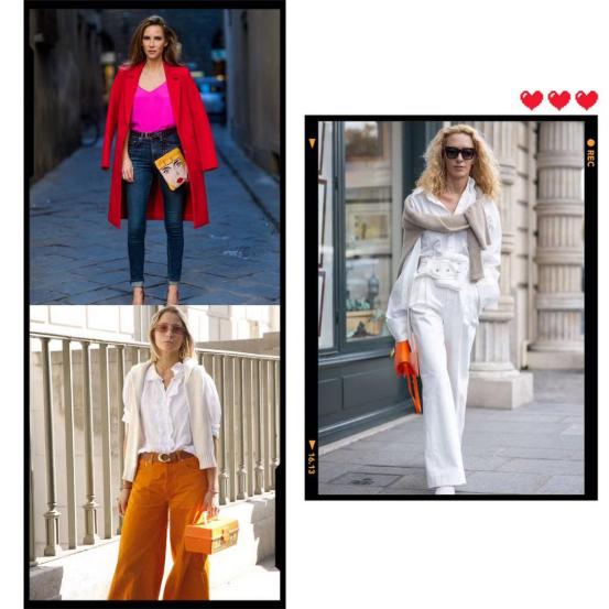 高端保暖的羊绒衫,如何选择羊毛衫羊绒衫