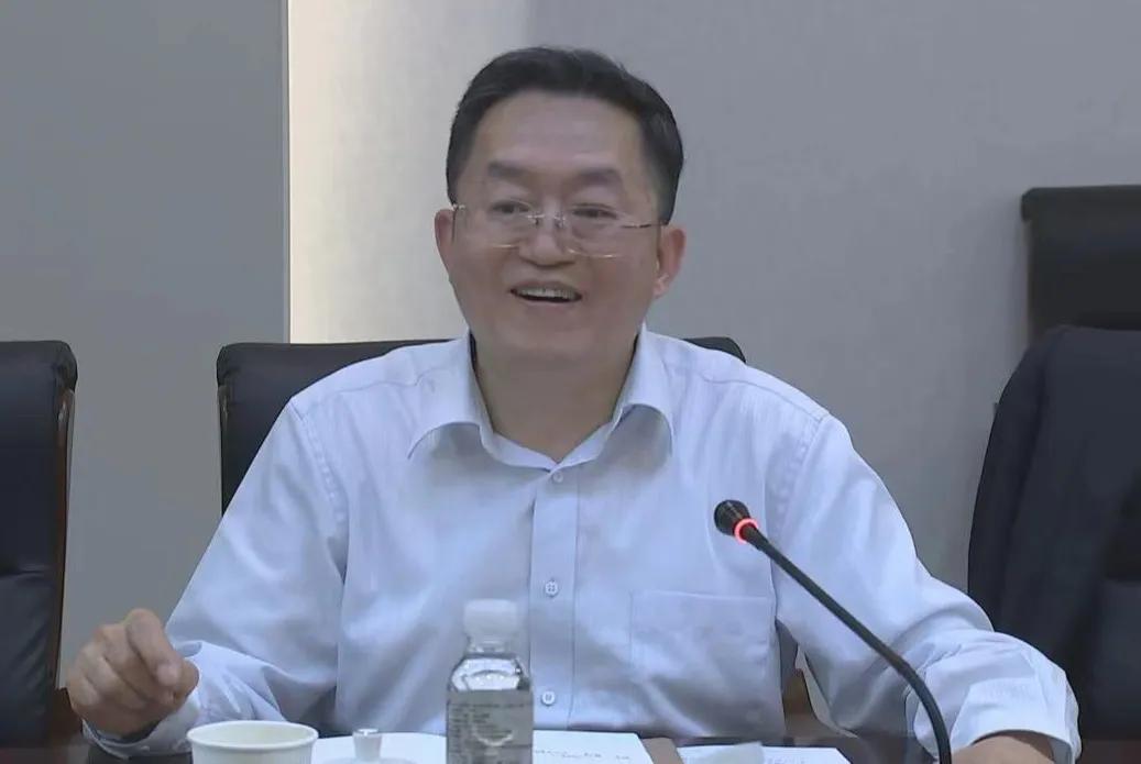 湖州浙大医院,浙大附属湖州医院