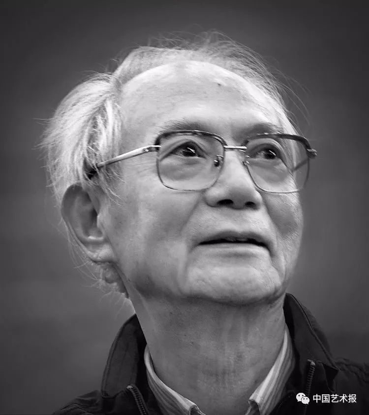 梁达明高明,梁达明摄影讲座