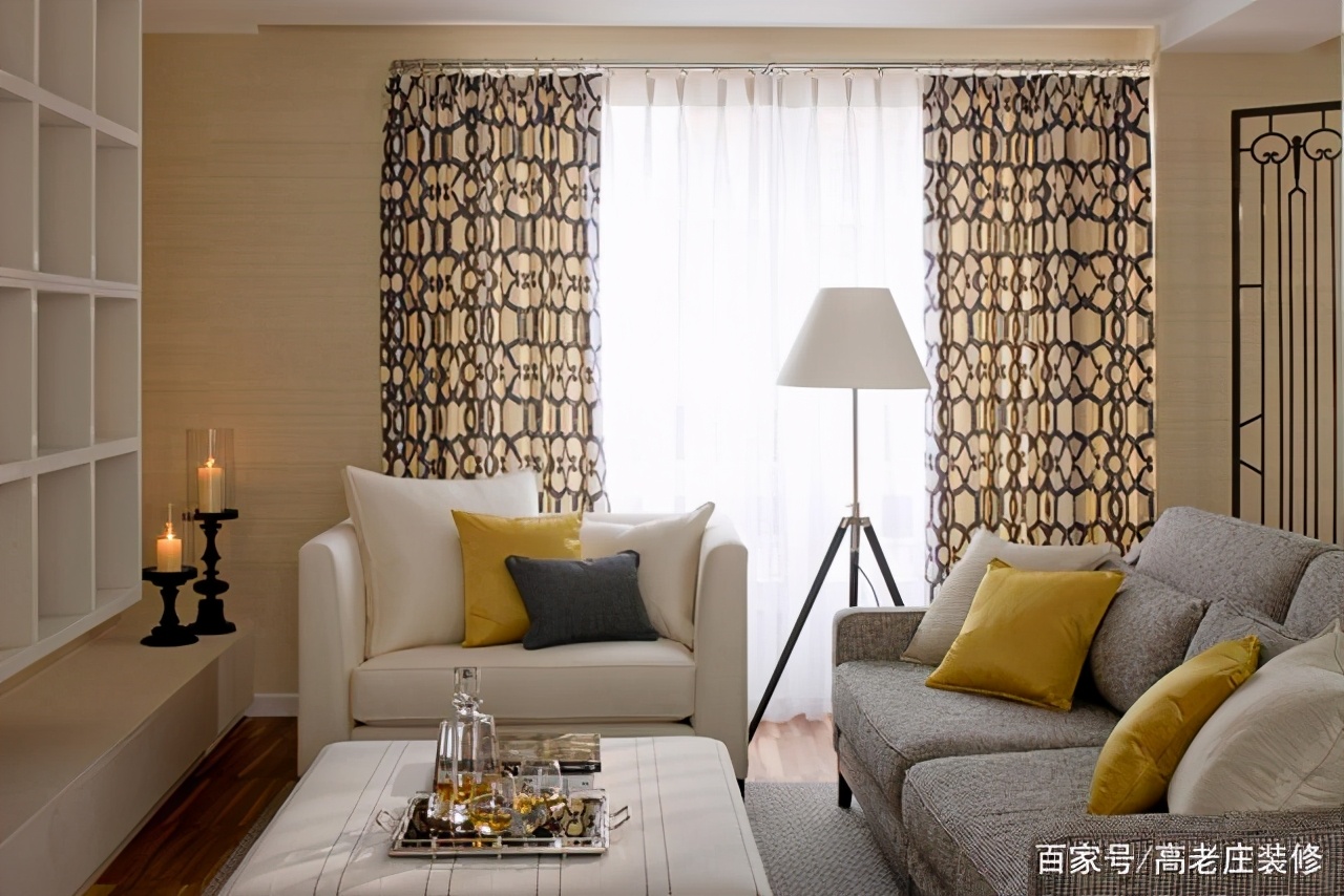 装修找哪家装修公司比较靠谱,装修不踩坑怎样找靠谱的装修公司