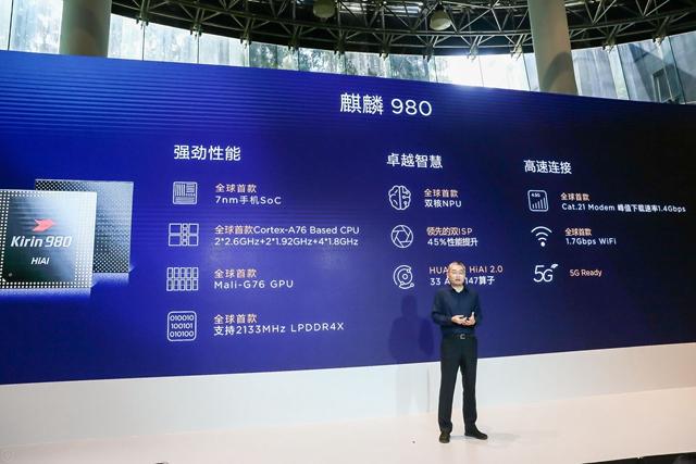 影音、性能、游戏、办公样样精通,最强安卓超跑M6背后的芯事