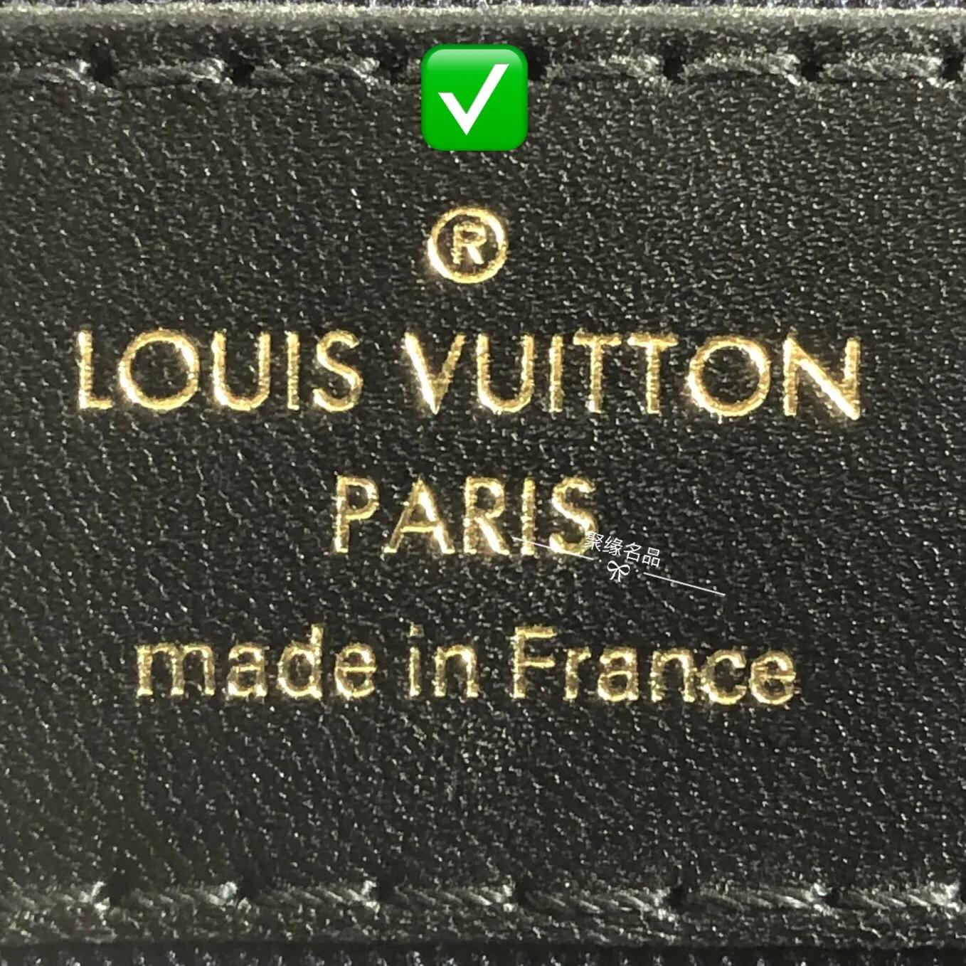 朋友从国外带回来的宝贝,朋友出去旅游带回的礼物