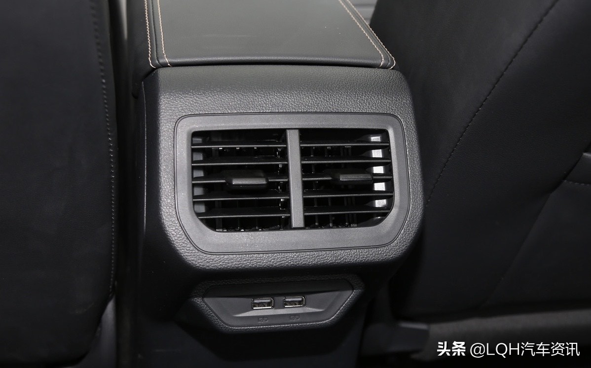 1.2t卡罗拉和1.5l朗逸哪个动力好,卡罗拉1.2t跟朗逸1.5l哪个动力好