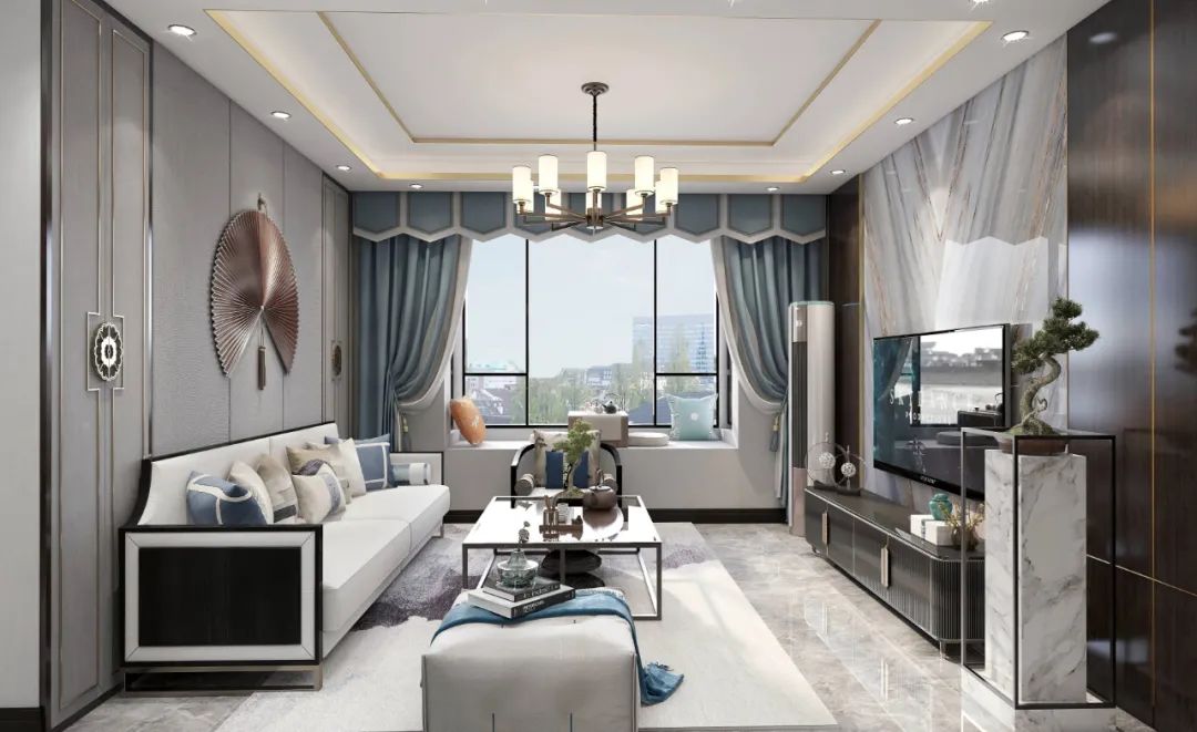 加盟全屋定制需要注意什么,加盟全屋定制品牌如何才能更靠谱