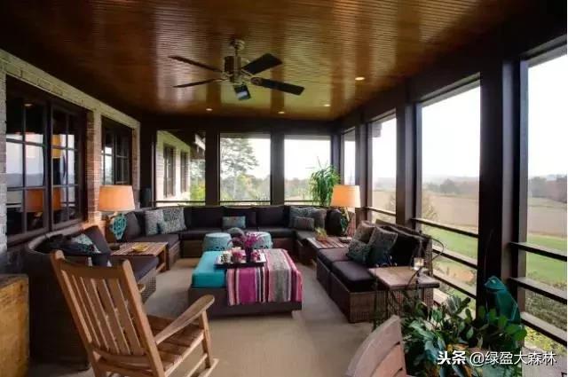 简约风格硅藻泥颜色搭配效果图,硅藻泥装修效果图大全大图