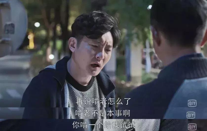 一个包包2万多,一个包包两三万