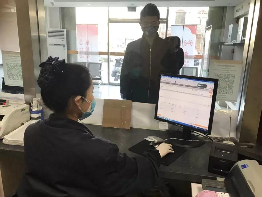 抗击疫情奋战保供一线,抗击疫情沧州在行动