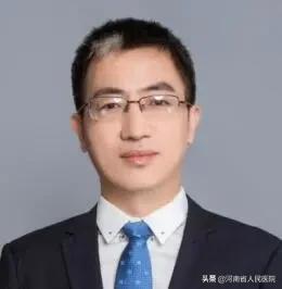 爬雪山过草地跨学科,爬雪山过草地历经二万五千里