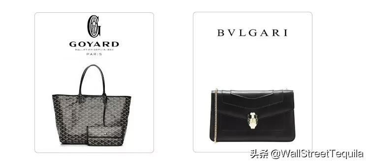 刚进投行就背Hermès的人，后来都升职加薪了