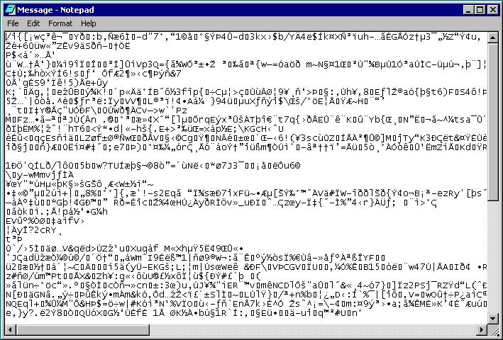 三星电脑拍出800万天价，只因中了名叫浪漫的病毒