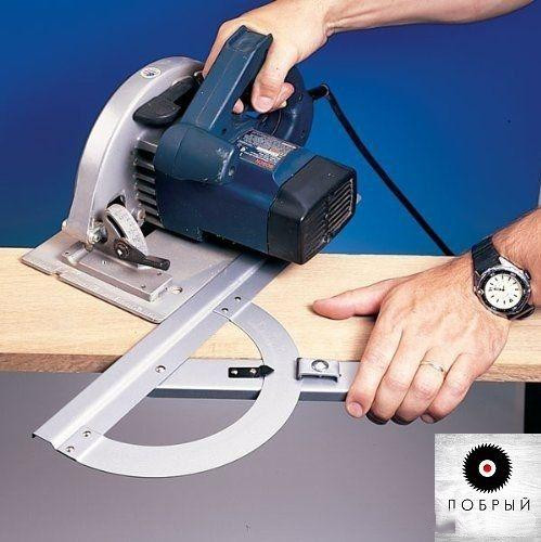 五金工具最有创意的功能展示,稀奇古怪但好用的五金工具