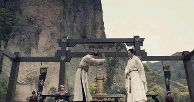 洛神甄姬长相,洛神惊艳的照片