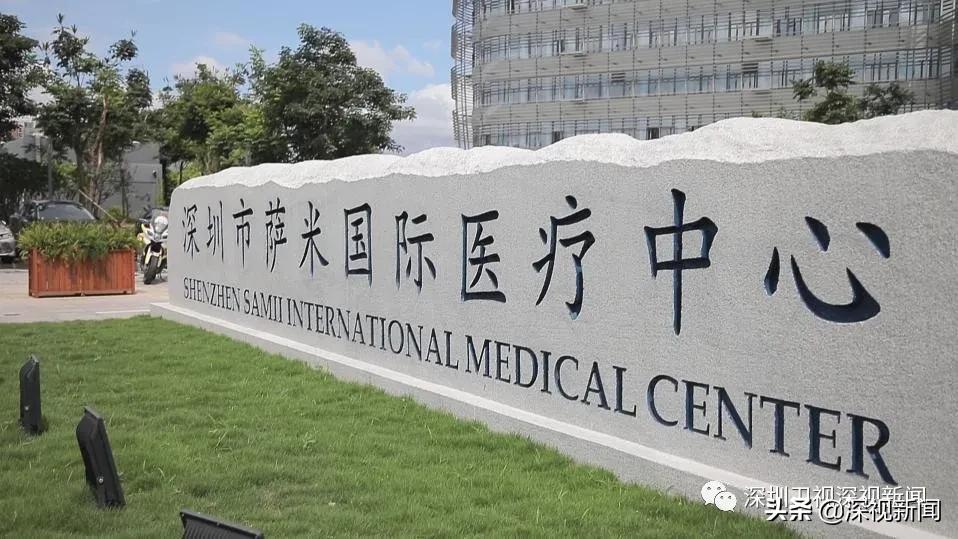 临时的家人,疫情中的临时家人