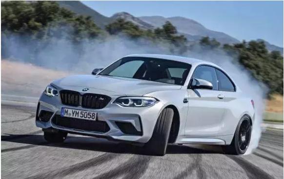 宝马最出名的是什么,宝马七系的n52发动机优缺点