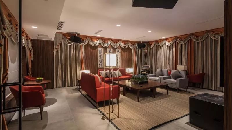 西塘古镇民宿排名,西塘古镇十大民宿