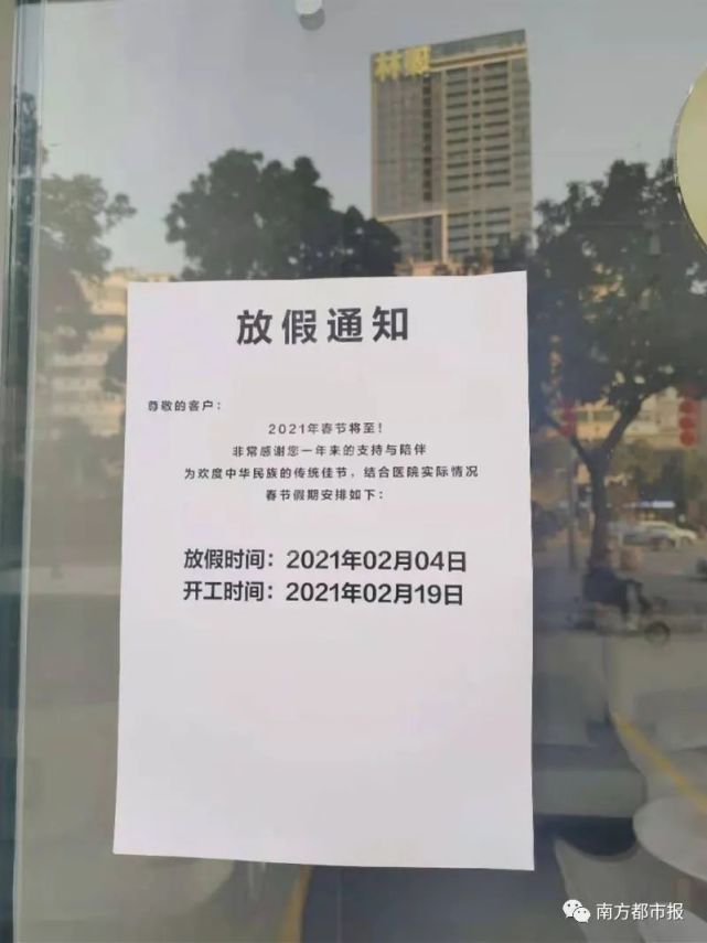 女明星整容失败案例电视剧,盘点那些整容失败案例的女演员