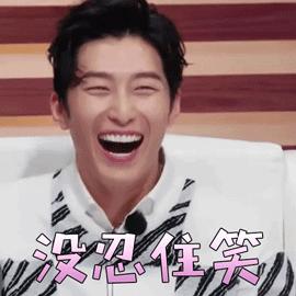 慎点愚人节防,keng骗,ren指南