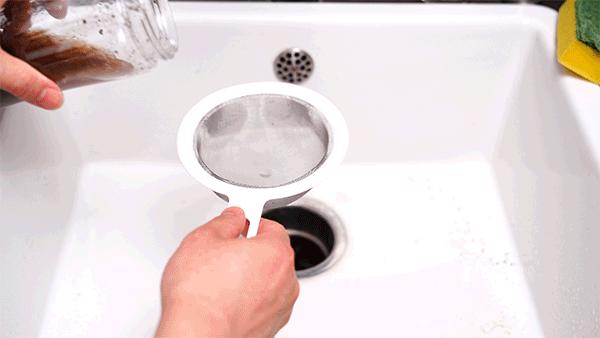 料理机都能做什么好吃的,常见的料理机主要有哪几个功能