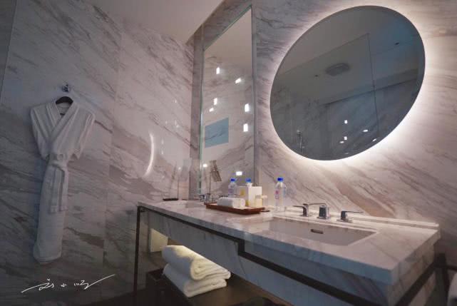 cba杭州入住酒店,杭州钱江新城豪华酒店