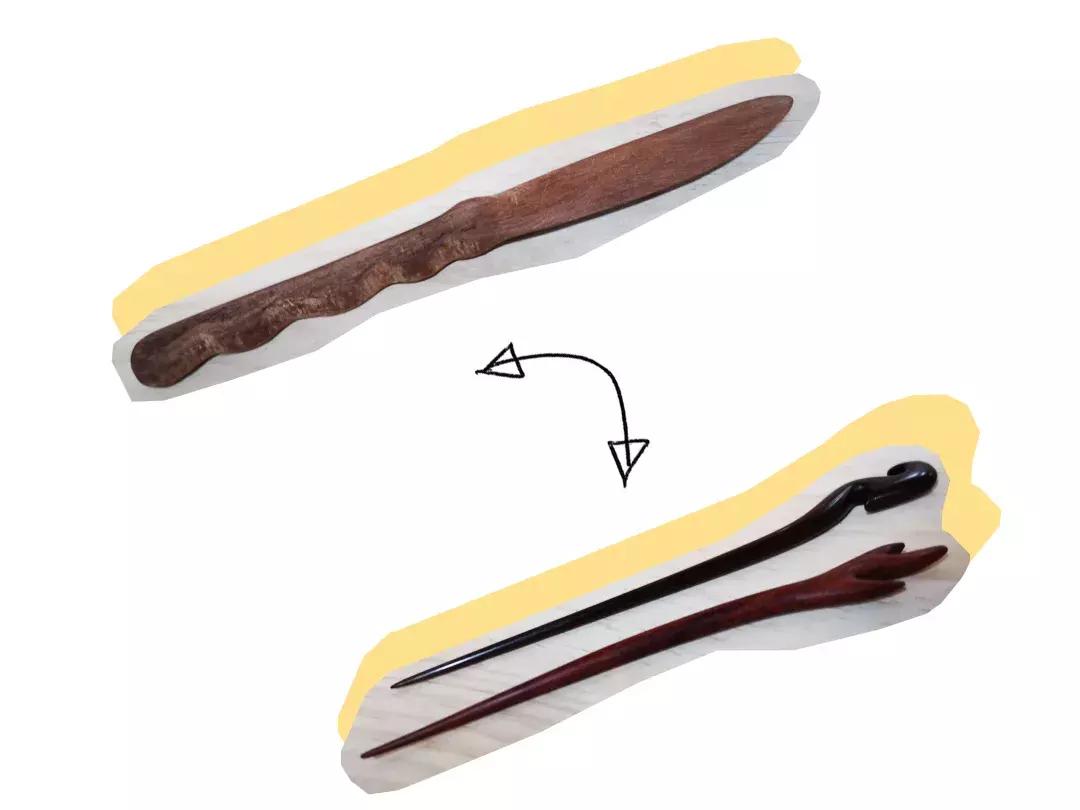 杭州你不知道的景点,揭秘你不知道的杭州