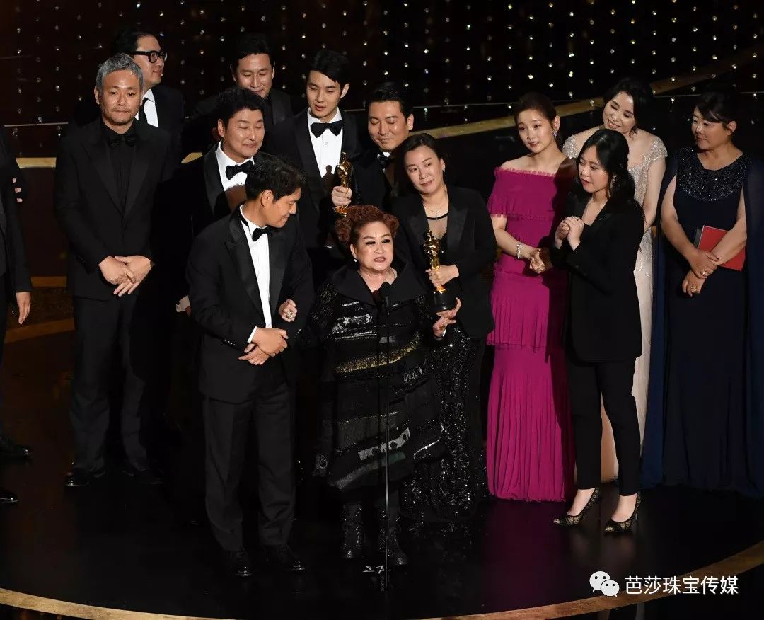 这届戛纳红毯拼气场谁赢了,奥斯卡红毯珠宝