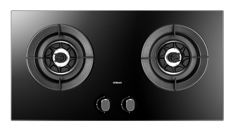 老板燃气灶9b315定时功能怎么用,老板燃气灶9b00能定时吗