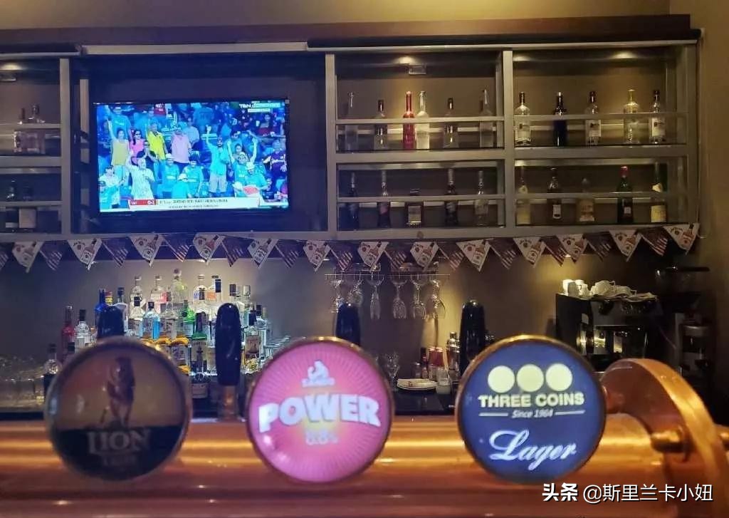 斯里兰卡重口味餐,斯里兰卡美食攻略大全