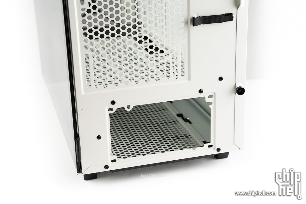 游戏一键傻瓜式搭建,搭建一个游戏的教程