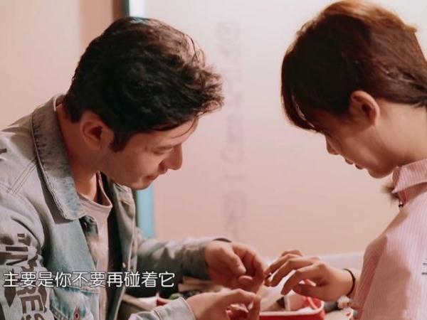 黄晓明这几年的经历了什么,黄晓明是怎样火起来的