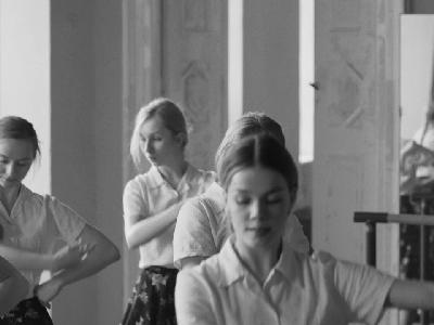 后劲大的电影爱情片,至今无人能超越的爱情片