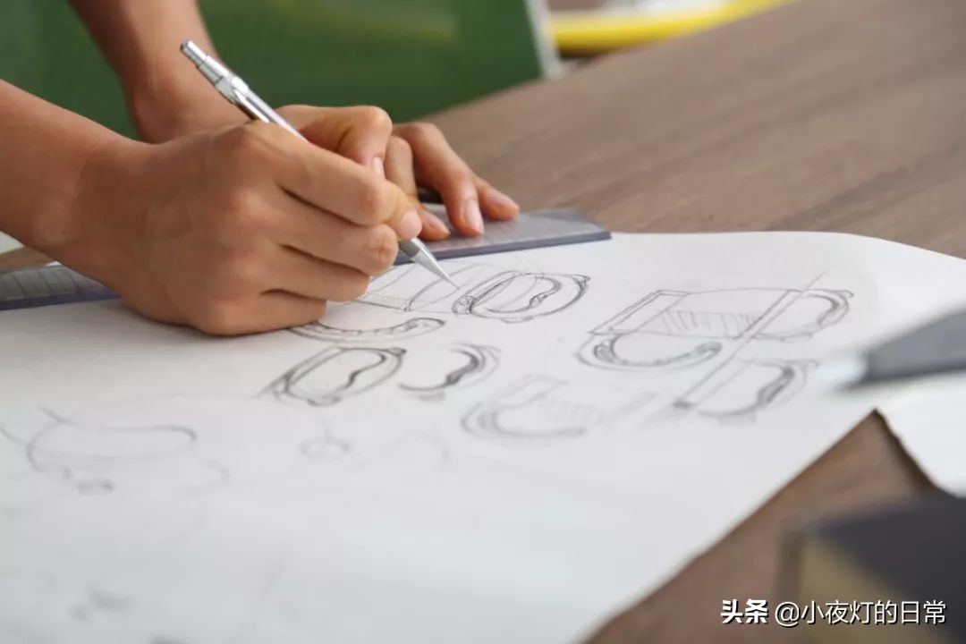 月薪5k能赚多少,90后的我月薪10w