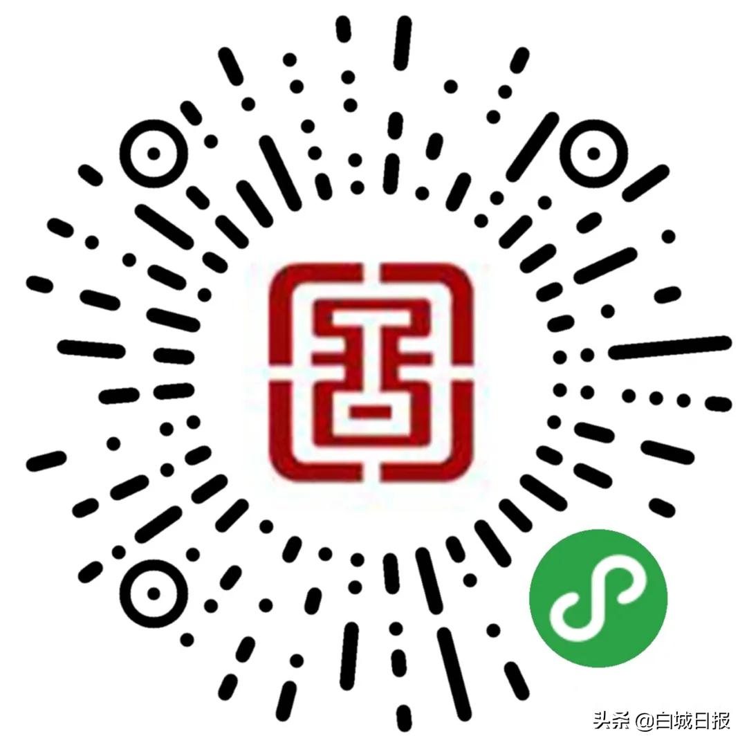 世界读书日图书馆推荐图书,世界读书日征集分享书单