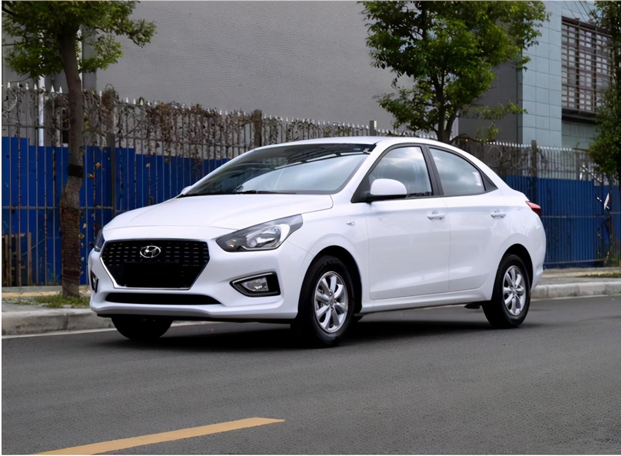 不想买太贵的车,不想买二手车怎么办