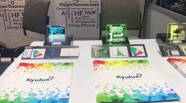 2021中国十大半导体公司,2023年全球半导体芯片公司top10