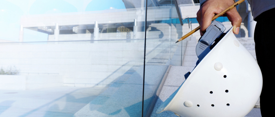 融资租赁行业前景,融资租赁的小微业务